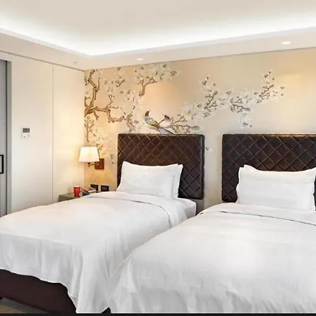 Hotel Hagia Sopia Joyful