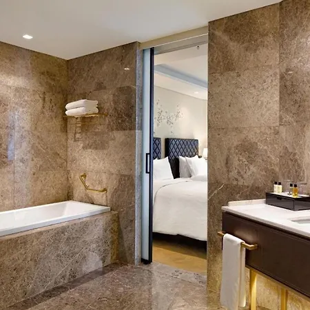 Hagia Sopia Joyful Hotel Istanbul