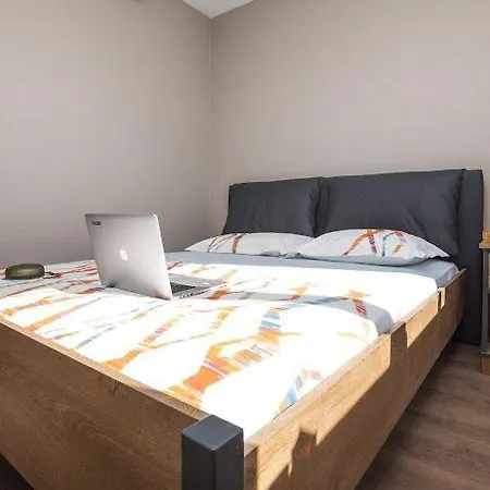Hotel Hagia Sopia Joyful Provincia di Istanbul